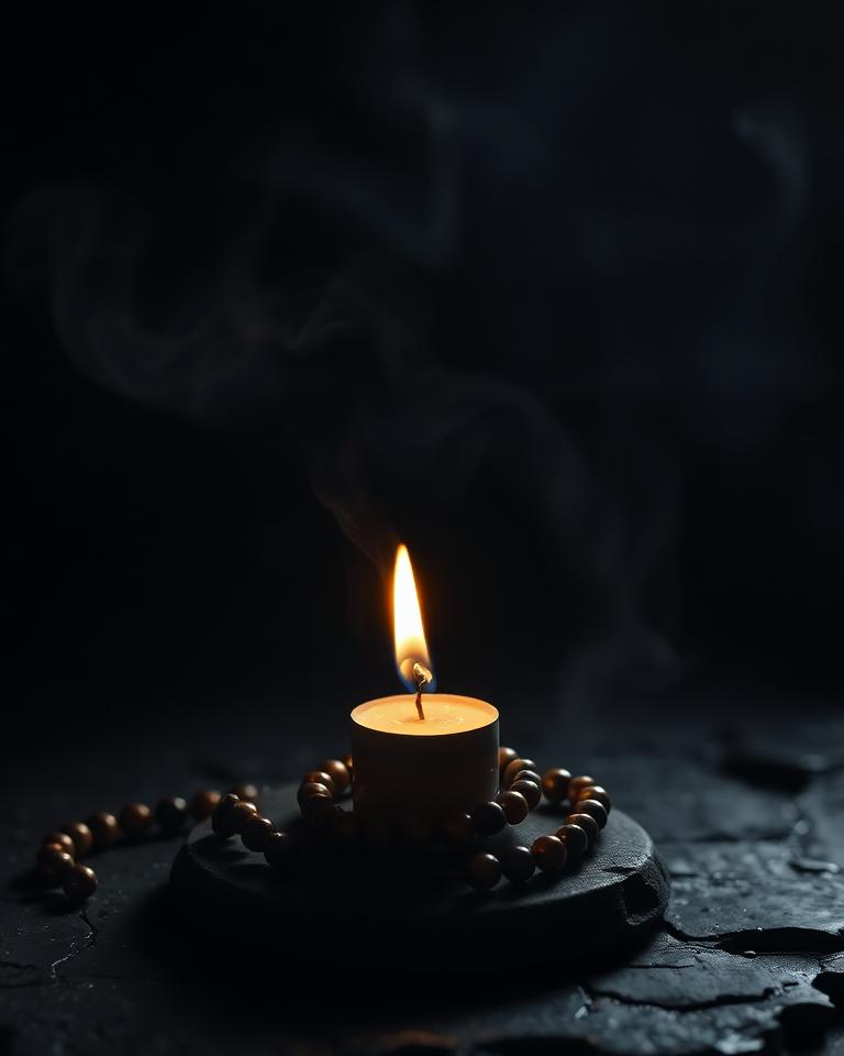 Spirit
